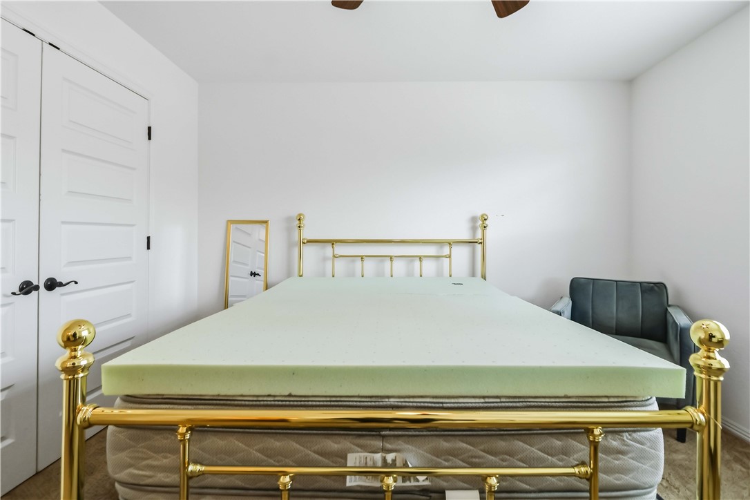 Rupple Meadows - Residential Lease