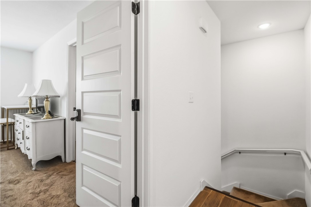 Rupple Meadows - Residential Lease