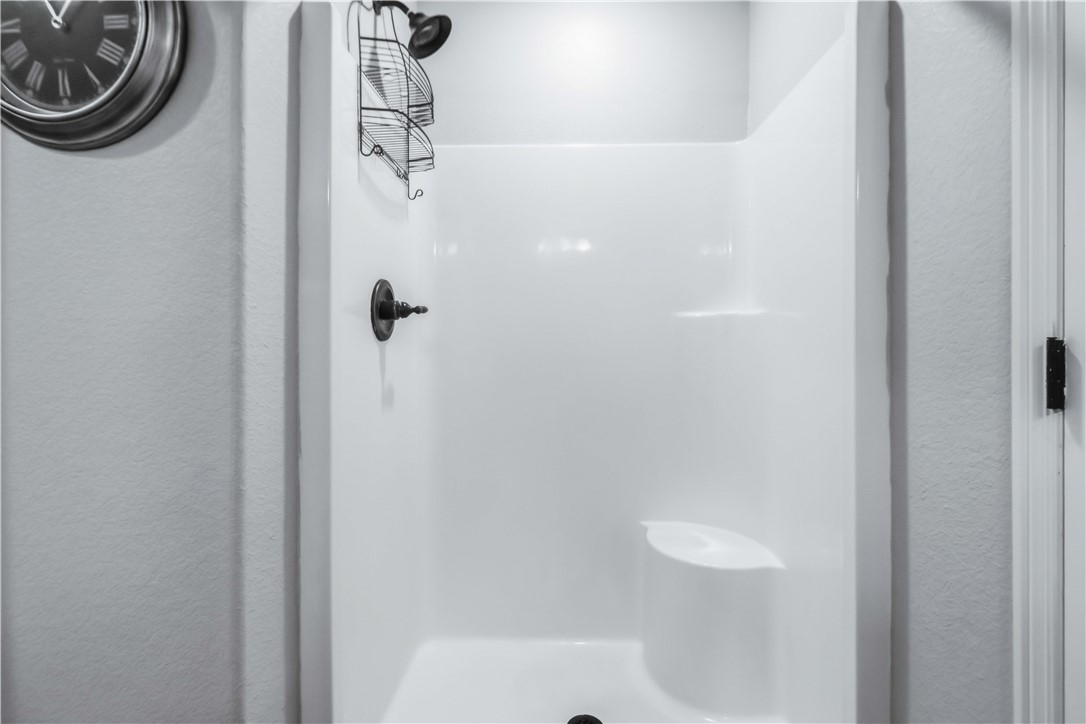 Rupple Meadows - Residential Lease