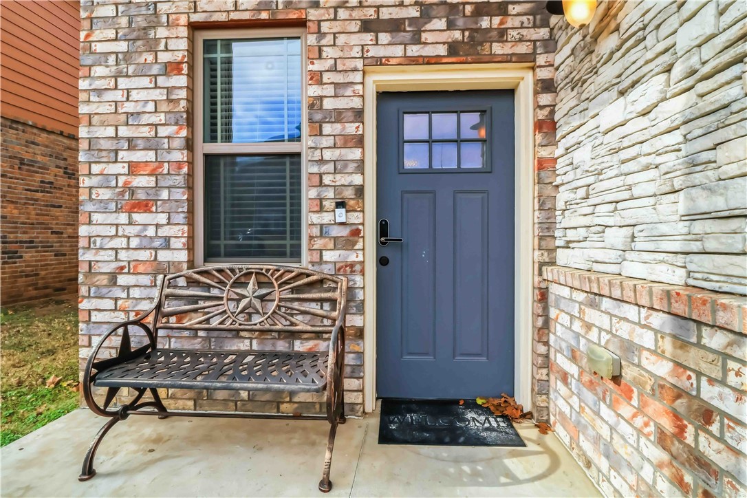 Rupple Meadows - Residential Lease