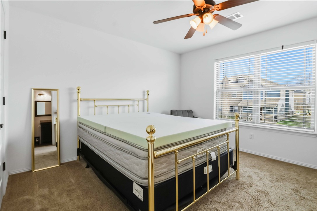 Rupple Meadows - Residential Lease