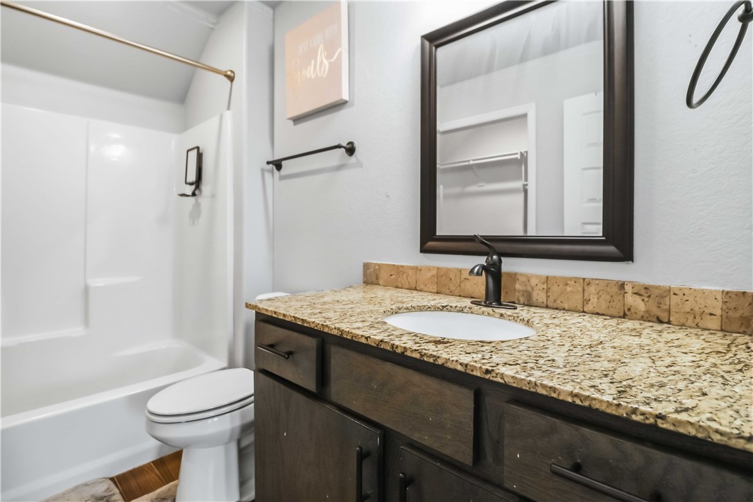 Rupple Meadows - Residential Lease