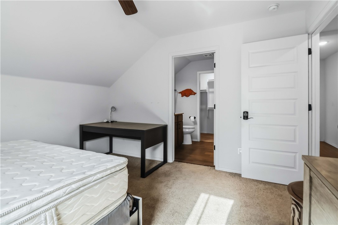 Rupple Meadows - Residential Lease