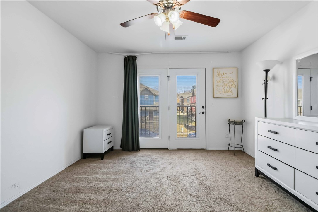 Rupple Meadows - Residential Lease