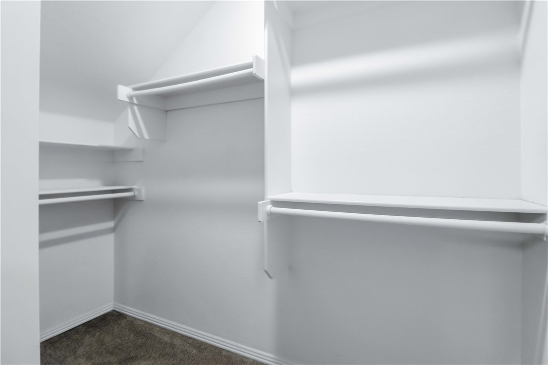 Rupple Meadows - Residential Lease