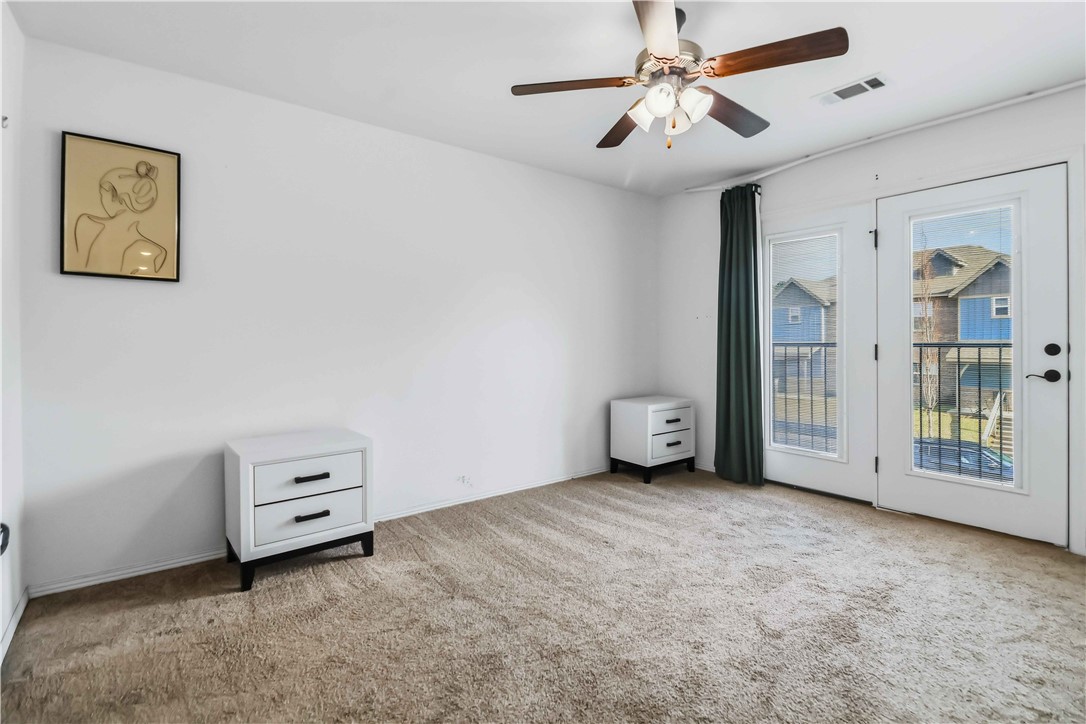 Rupple Meadows - Residential Lease