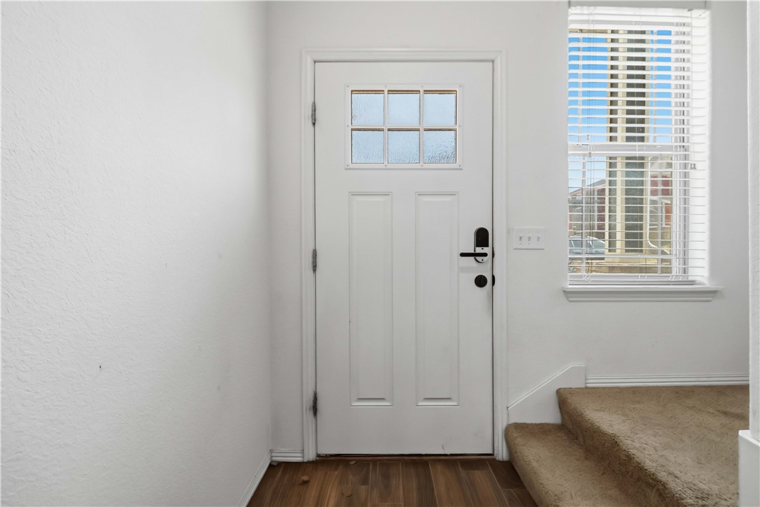 Rupple Meadows - Residential Lease