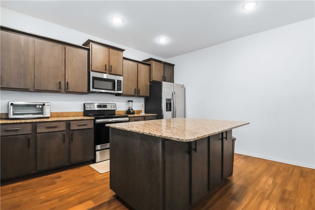 Rupple Meadows - Residential Lease