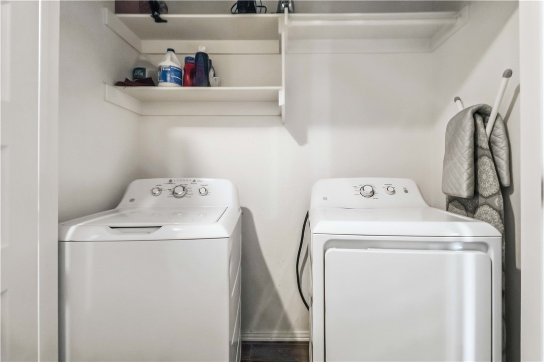 Rupple Meadows - Residential Lease