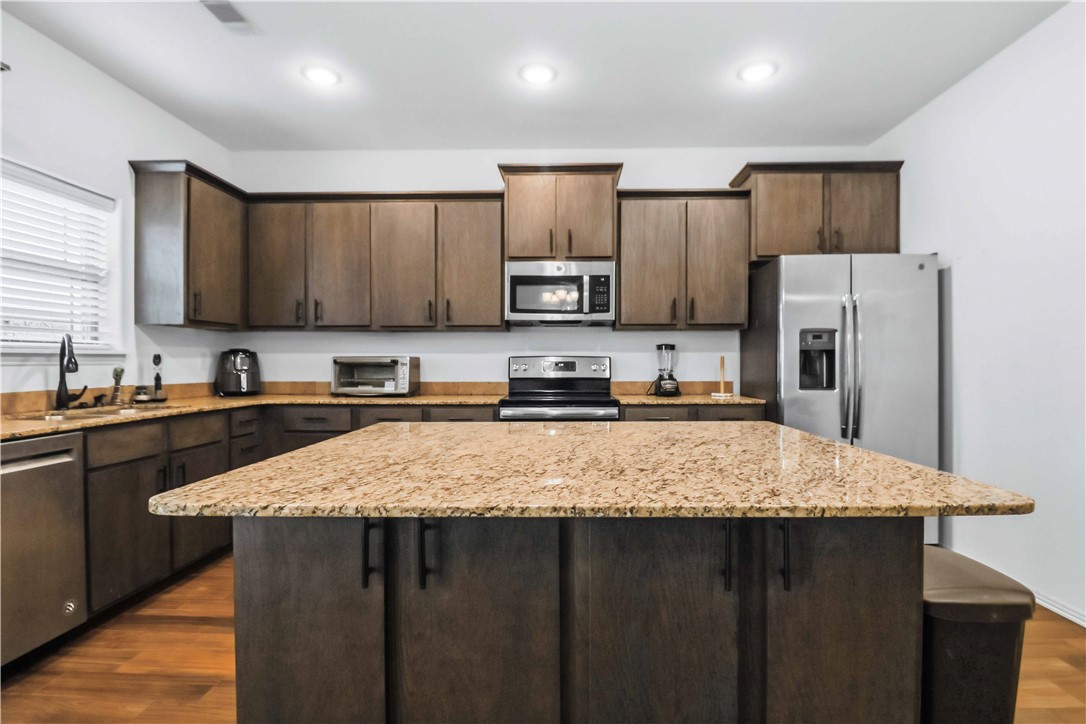 Rupple Meadows - Residential Lease