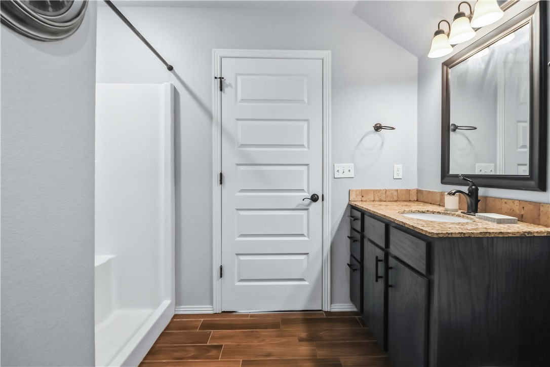 Rupple Meadows - Residential Lease