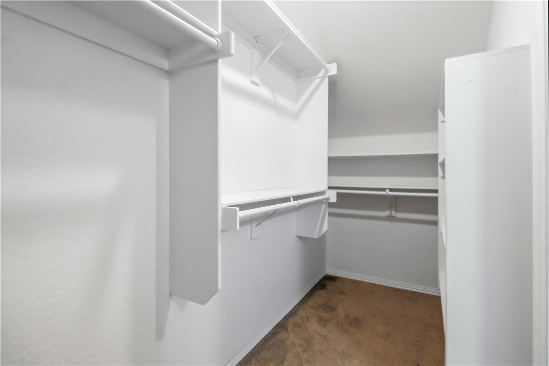 Rupple Meadows - Residential Lease