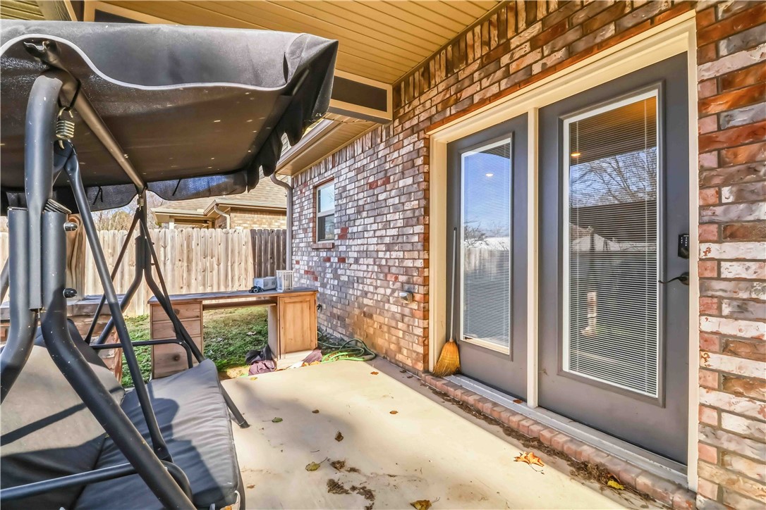 Rupple Meadows - Residential Lease