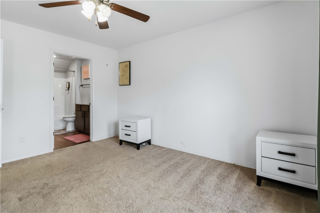 Rupple Meadows - Residential Lease