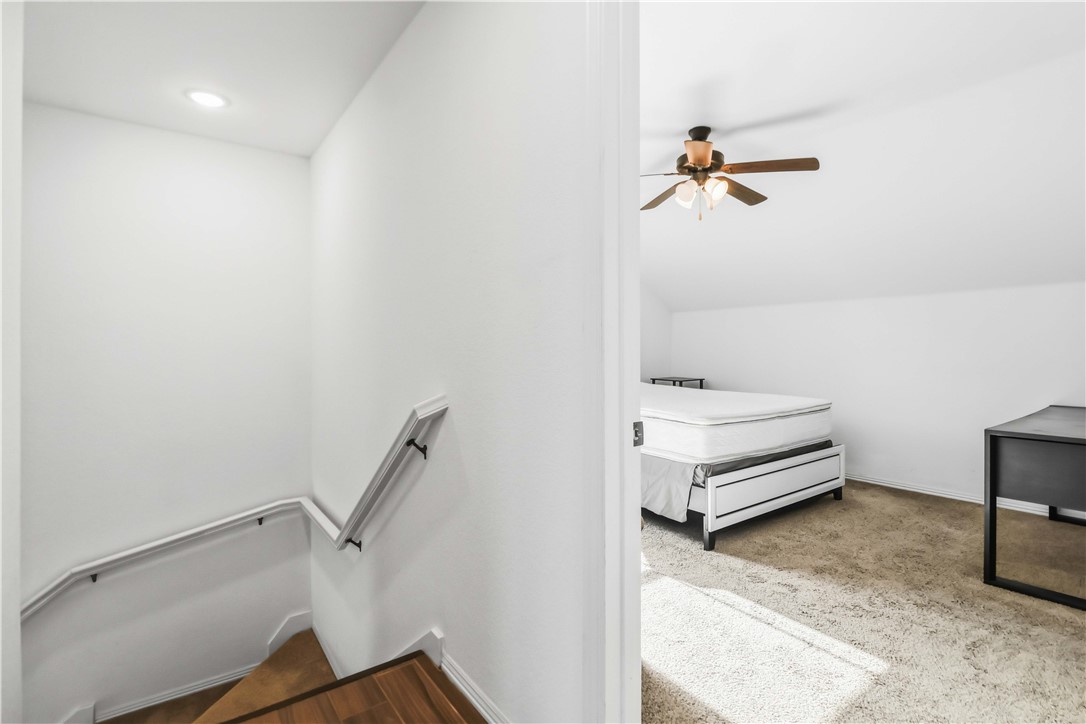 Rupple Meadows - Residential Lease