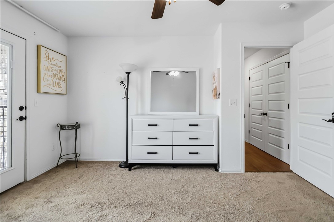 Rupple Meadows - Residential Lease