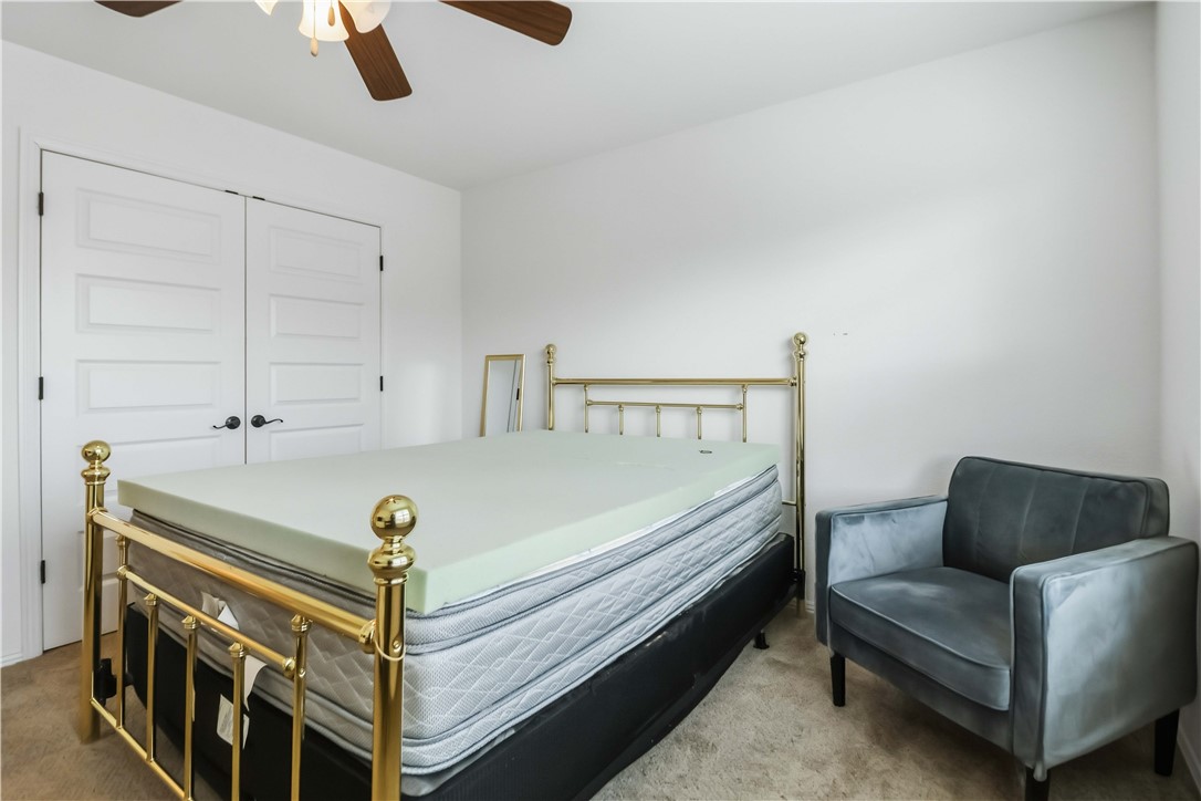 Rupple Meadows - Residential Lease