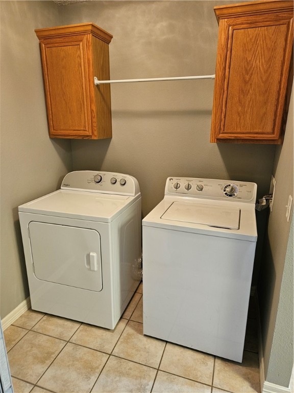 Owl Creek - Residential