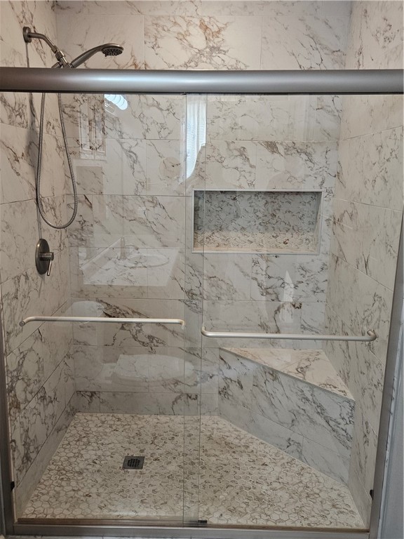 Owl Creek - Residential