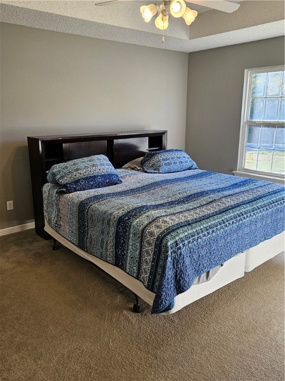 Owl Creek - Residential