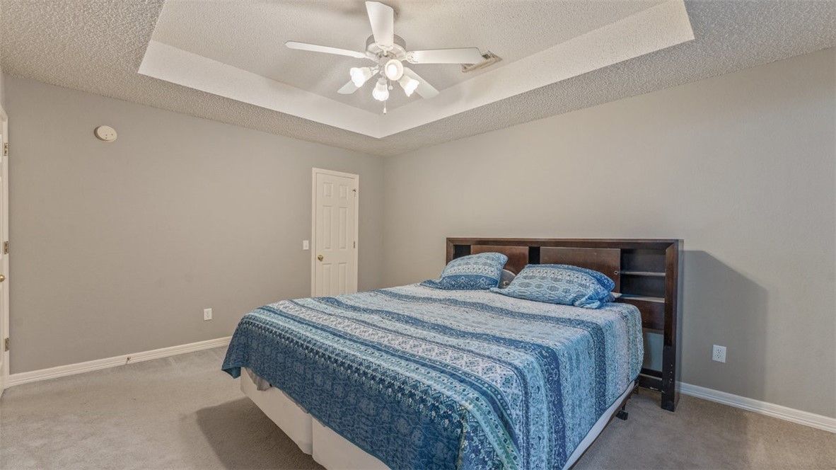 Owl Creek - Residential