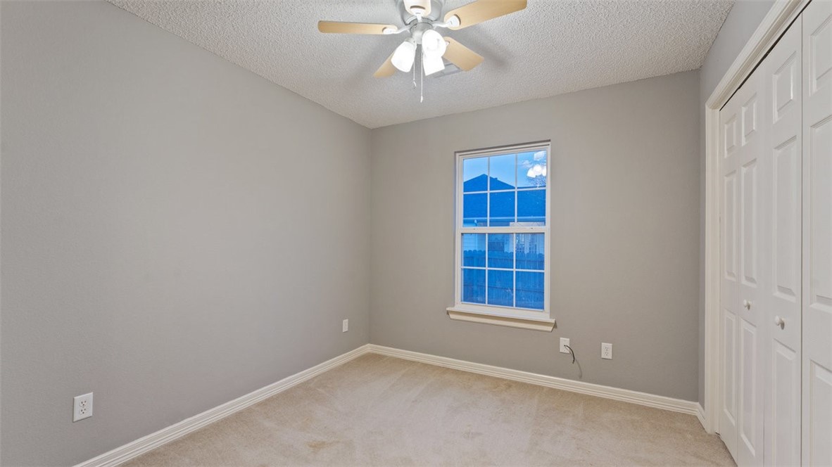 Owl Creek - Residential