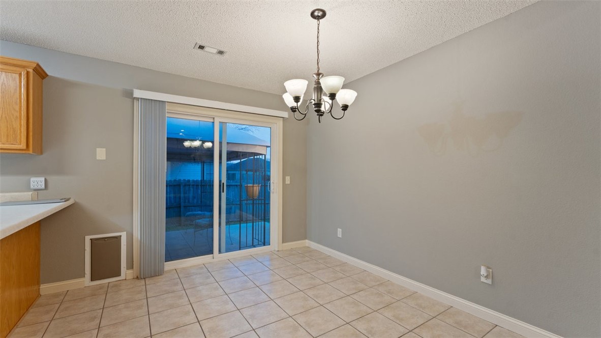 Owl Creek - Residential