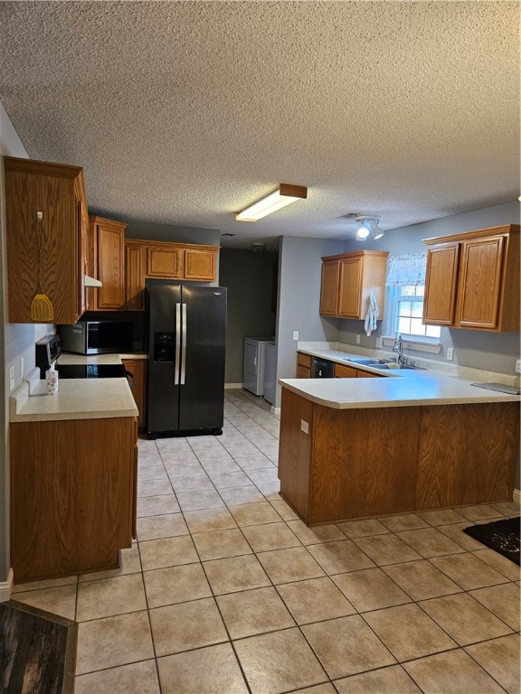 Owl Creek - Residential