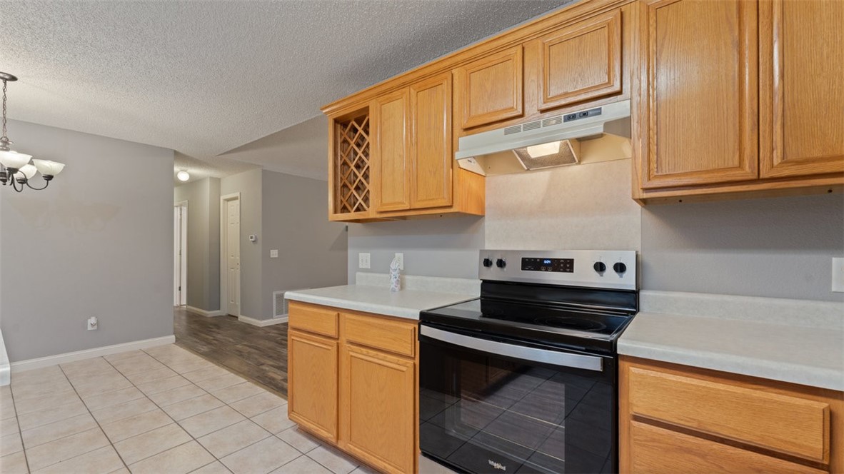 Owl Creek - Residential