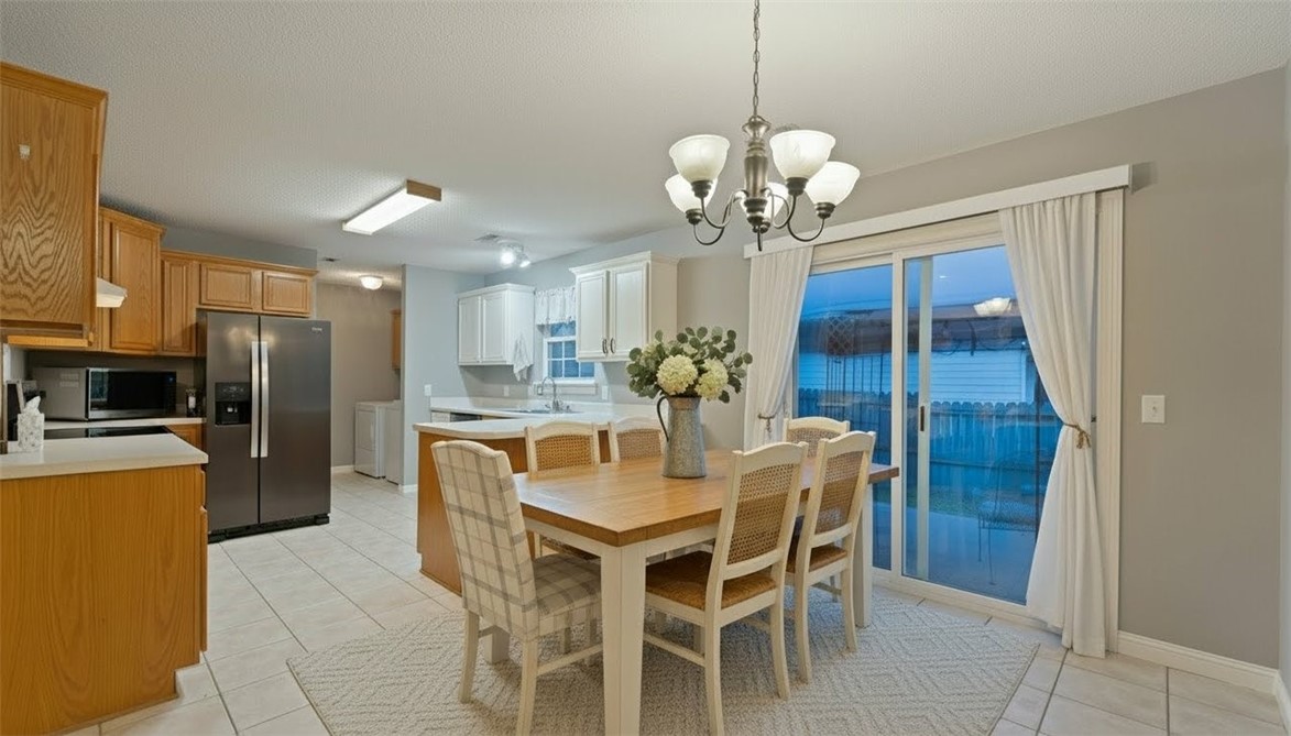 Owl Creek - Residential