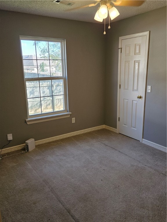 Owl Creek - Residential