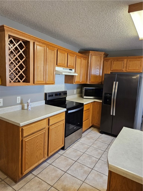 Owl Creek - Residential