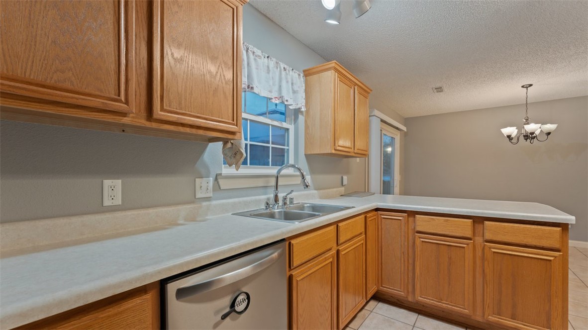 Owl Creek - Residential