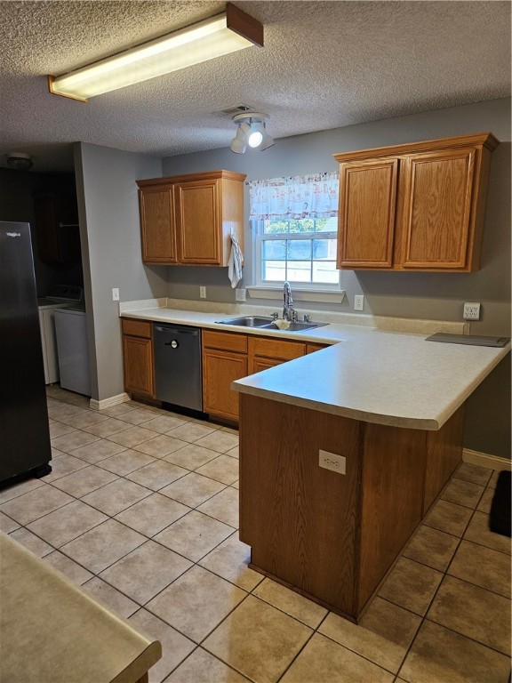 Owl Creek - Residential