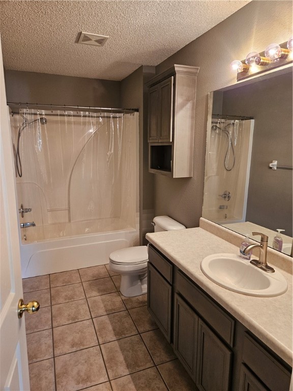 Owl Creek - Residential