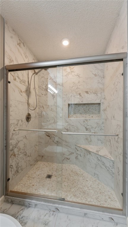 Owl Creek - Residential