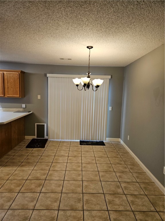 Owl Creek - Residential