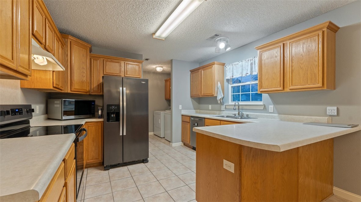 Owl Creek - Residential