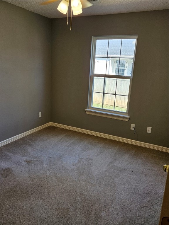 Owl Creek - Residential