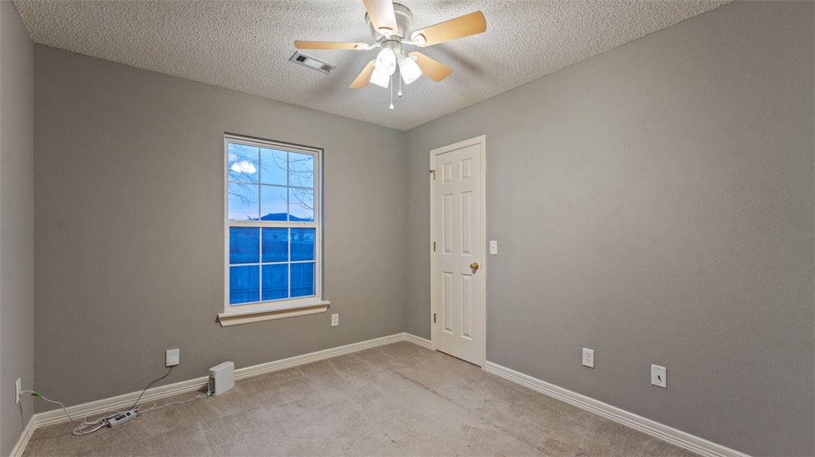 Owl Creek - Residential