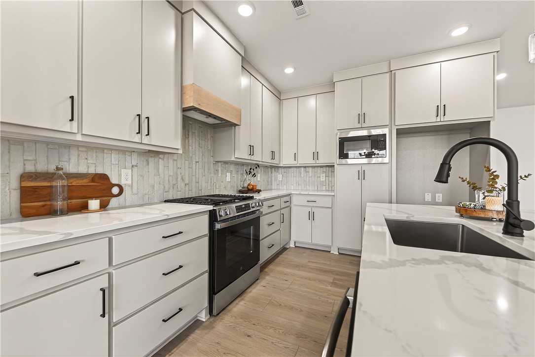 Perth Sub Bvv - Residential