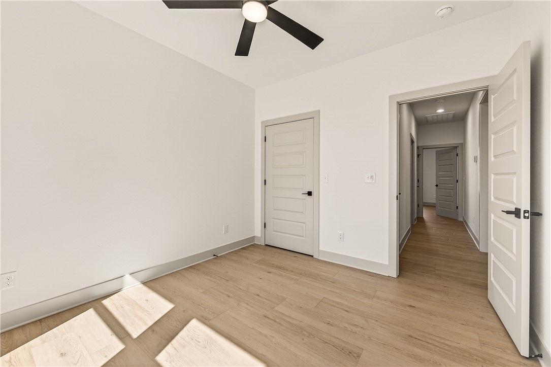 Perth Sub Bvv - Residential