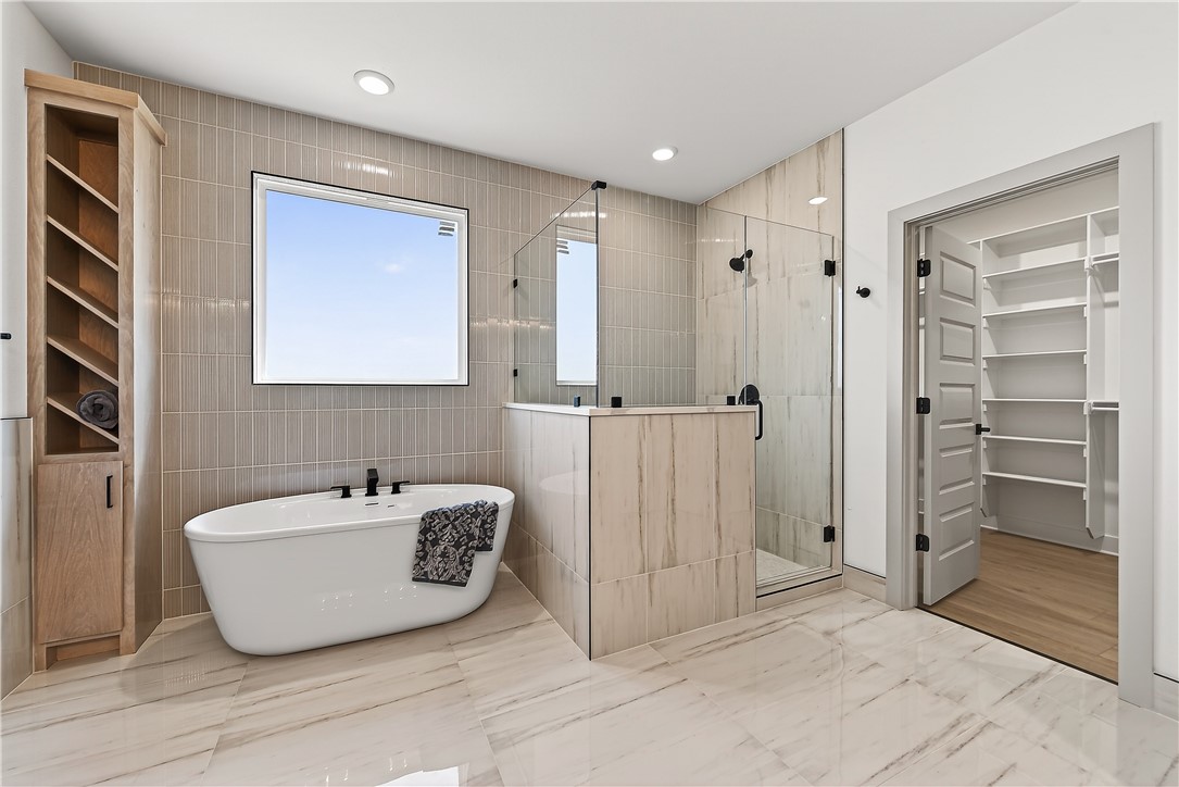 Perth Sub Bvv - Residential