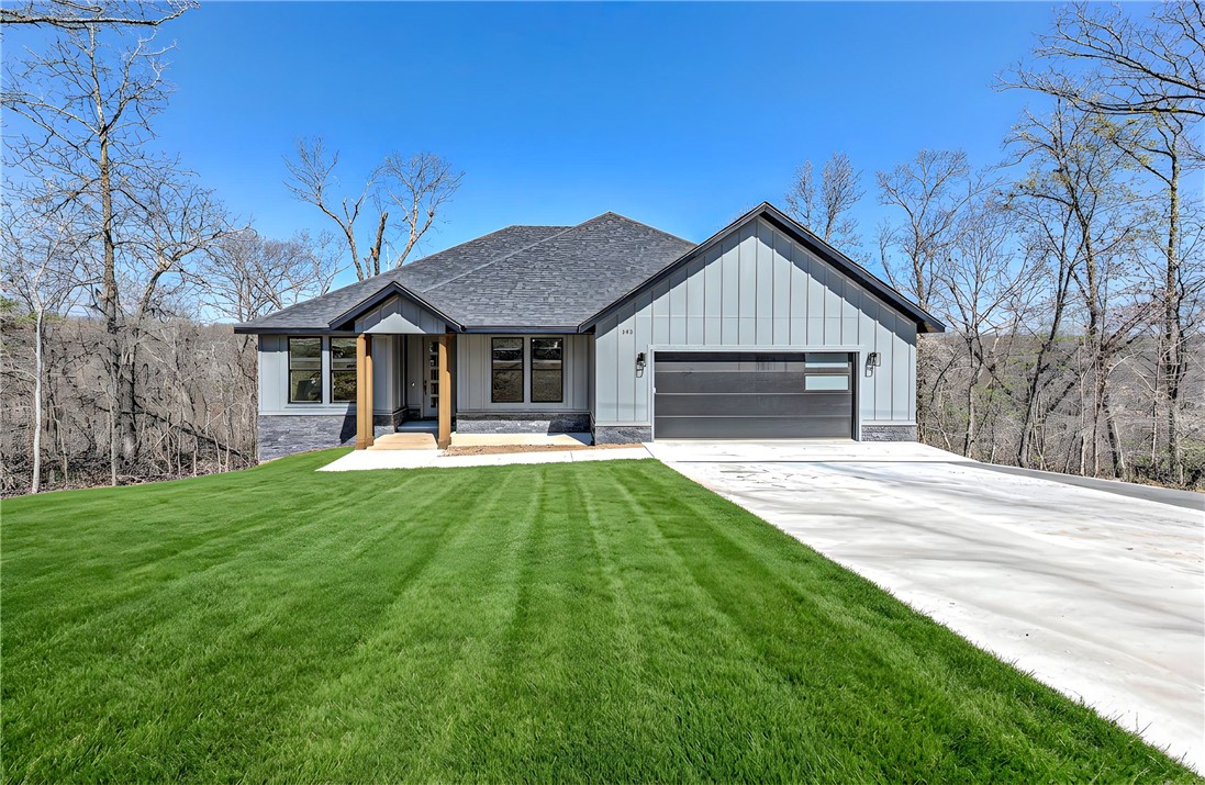 Perth Sub Bvv - Residential