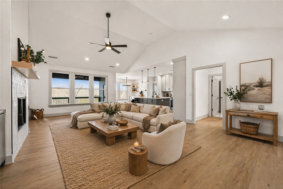 Perth Sub Bvv - Residential