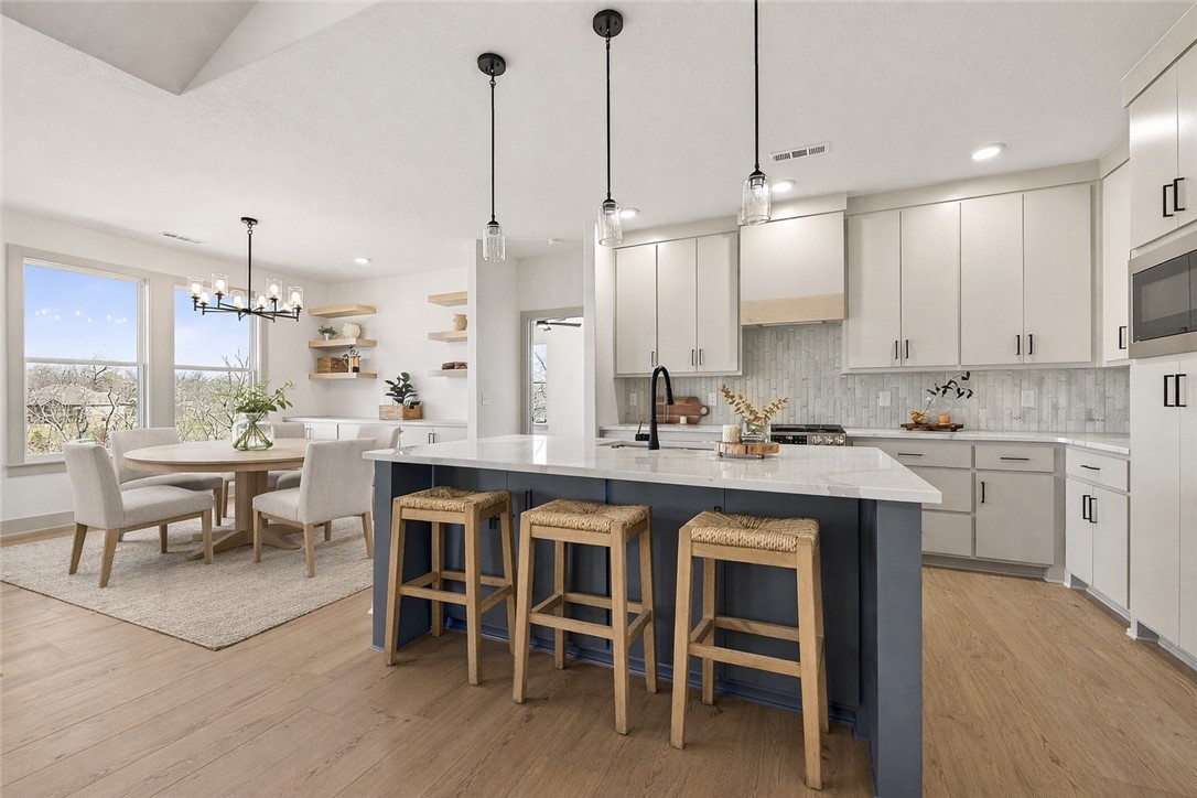 Perth Sub Bvv - Residential