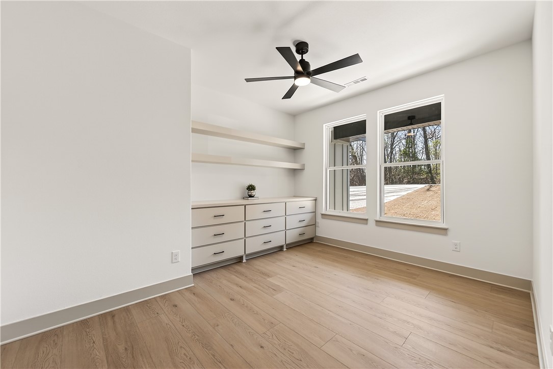 Perth Sub Bvv - Residential