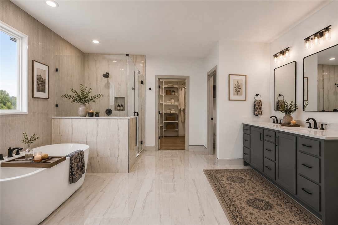Perth Sub Bvv - Residential