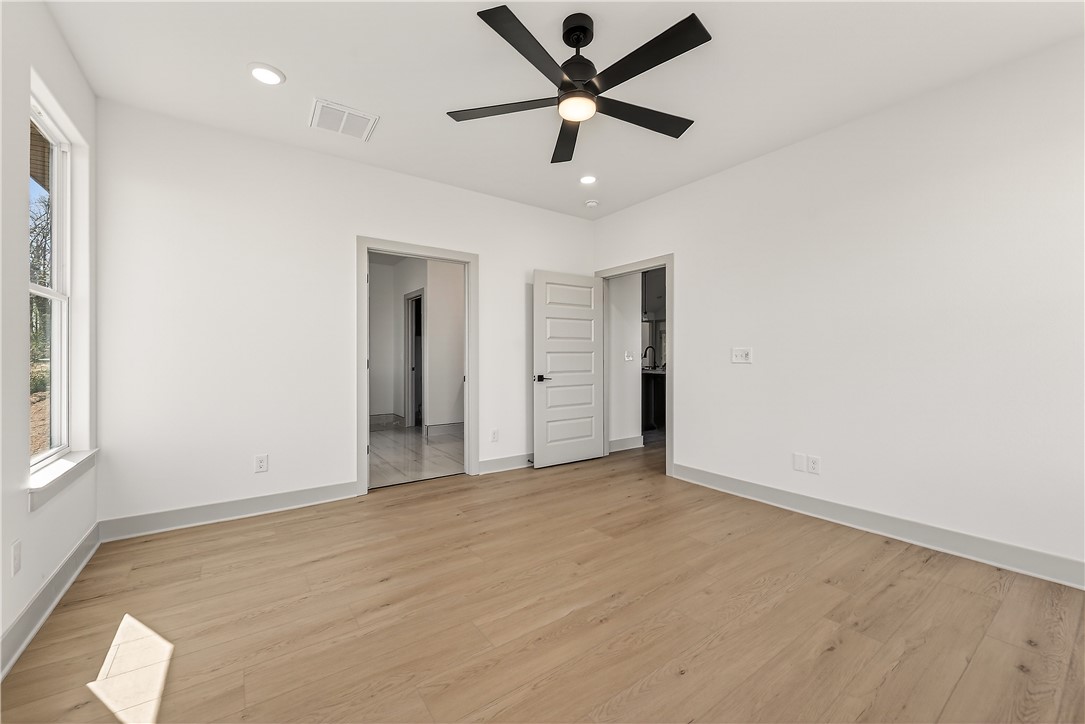 Perth Sub Bvv - Residential