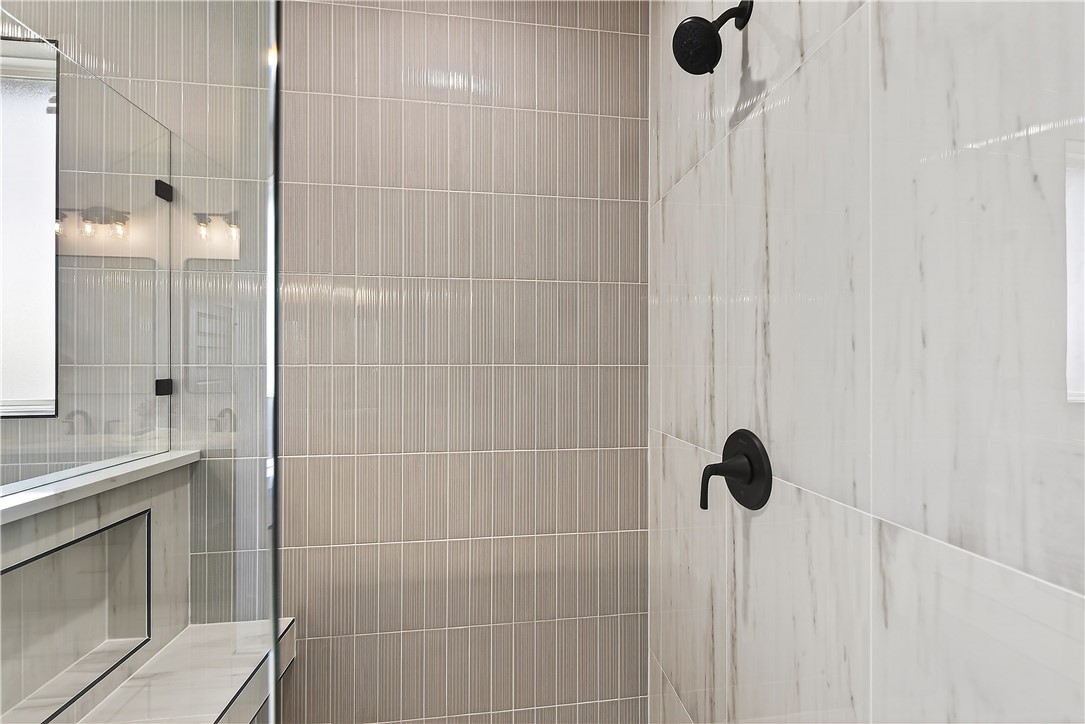 Perth Sub Bvv - Residential